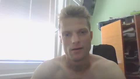 Snapshot of mugis420 chatting on July 2026 05:09:02 AM mugis420 online show from July 2026 05:09:02 AM