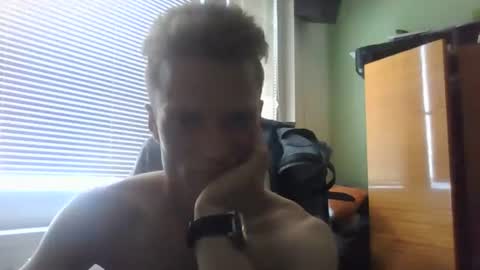 Snapshot of mugis420 chatting on July 2026 02:00:01 PM mugis420 online show from July 2026 02:00:01 PM