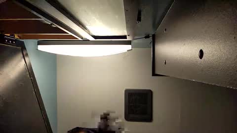 mugsy183 online show from October 2025 01:28:01 AM