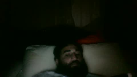muhieddinramadan204 online show from September 2025 01:38:01 AM