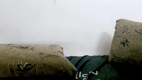 Snapshot of muhra chatting on September 2025 09:16:02 PM ATHAR - online show from September 2025 09:16:02 PM