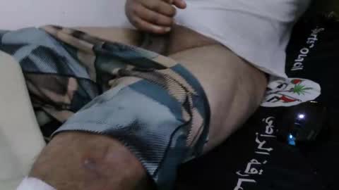 Snapshot of muhra chatting on November 2025 09:26:01 PM ATHAR - online show from November 2025 09:26:01 PM