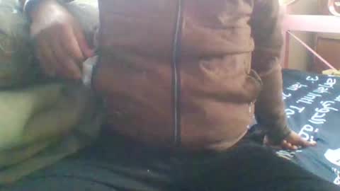 Snapshot of muhra chatting on November 2025 10:48:02 AM ATHAR - online show from November 2025 10:48:02 AM