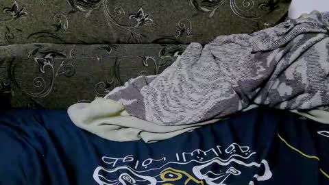 Snapshot of muhra chatting on December 2025 06:14:03 PM ATHAR - online show from December 2025 06:14:03 PM