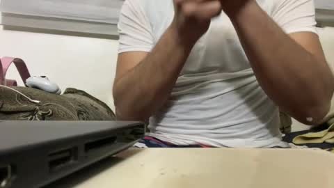 ATHAR -  online show from April 2026 10:34:02 PM