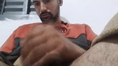 Snapshot of muhwzhydnyei chatting on July 2026 11:03:02 AM muhwzhydnyei online show from July 2026 11:03:02 AM