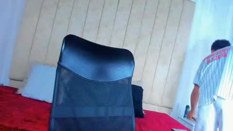 Snapshot of muichiro_tokito1 chatting on December 2024 10:02:01 AM muichiro tokito1 online show from December 2024 10:02:01 AM