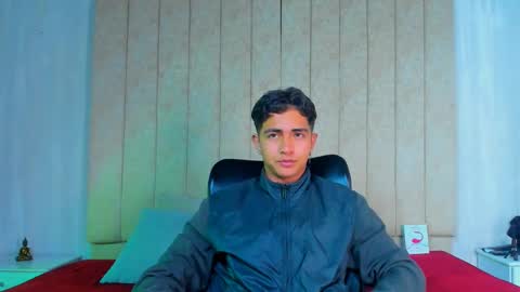 Snapshot of muichiro_tokito1 chatting on December 2024 05:06:02 AM muichiro tokito1 online show from December 2024 05:06:02 AM