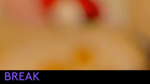 Snapshot of muichiro_tokito1 chatting on December 2024 08:02:01 PM muichiro tokito1 online show from December 2024 08:02:01 PM