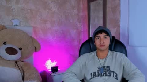 Snapshot of muichiro_tokito1 chatting on January 2025 05:17:02 AM muichiro tokito1 online show from January 2025 05:17:02 AM