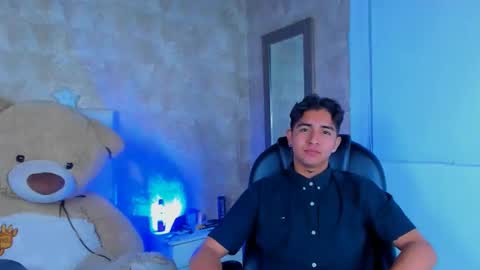 Snapshot of muichiro_tokito1 chatting on January 2025 05:05:02 AM muichiro tokito1 online show from January 2025 05:05:02 AM