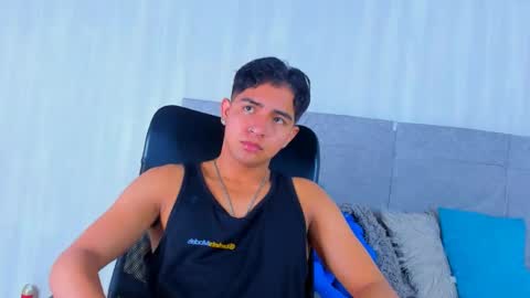 Snapshot of muichiro_tokito1 chatting on January 2025 04:12:01 AM muichiro tokito1 online show from January 2025 04:12:01 AM