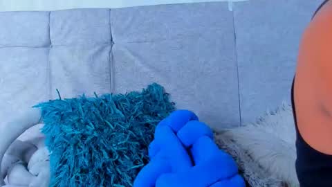 Snapshot of muichiro_tokito1 chatting on January 2025 07:14:02 AM muichiro tokito1 online show from January 2025 07:14:02 AM