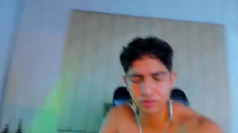 Snapshot of muichiro_tokito1 chatting on January 2025 03:53:01 AM muichiro tokito1 online show from January 2025 03:53:01 AM