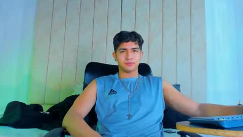 Snapshot of muichiro_tokito1 chatting on January 2025 03:59:01 AM muichiro tokito1 online show from January 2025 03:59:01 AM