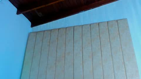 Snapshot of muichiro_tokito1 chatting on February 2025 10:09:02 AM muichiro tokito1 online show from February 2025 10:09:02 AM