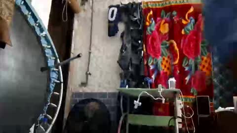 mujersexy0 online show from March 2026 10:47:02 PM