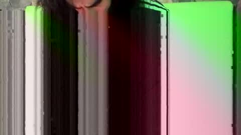 mujersexy0 online show from May 2026 12:19:01 AM