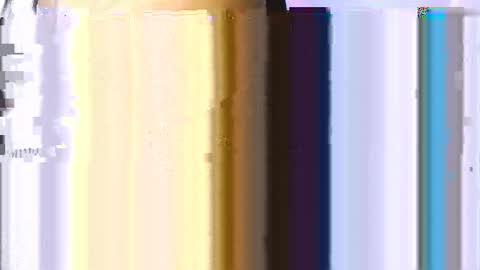 Snapshot of muladefuego chatting on March 2026 07:51:01 PM yuli online show from March 2026 07:51:01 PM