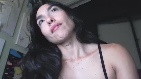 JESSICA online show from April 2026 02:59:02 AM