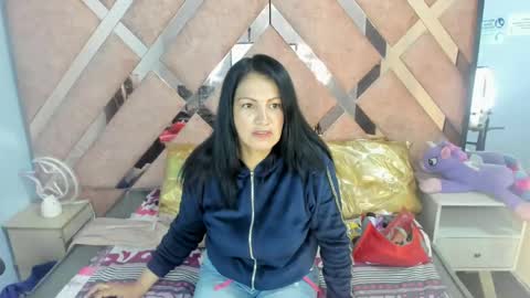 Mulan online show from December 2024 07:53:02 PM