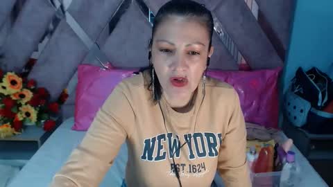 Mulan online show from January 2025 01:53:01 PM
