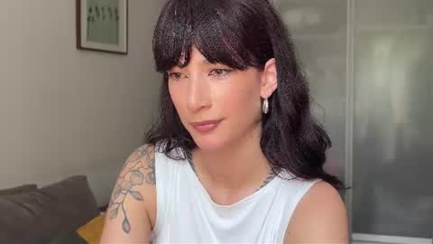 Snapshot of mulaniha chatting on June 2026 07:07:01 AM Mulaniha online show from June 2026 07:07:01 AM