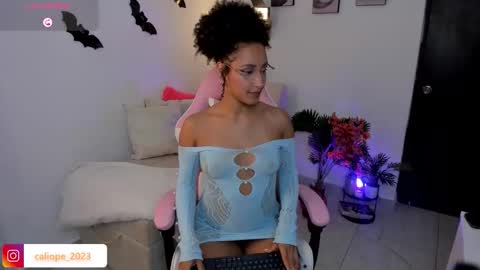 HEY GUYS IF YOU LIKE SEXY SHOW YOU ARE IN THE CORRECT PLACE CU WENESDAY PVT OPEN   TRANSMISSION TIME 5 PM - 10 PM COLOMBIA online show from November 2025 12:54:02 AM