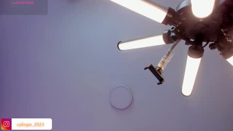 HEY GUYS IF YOU LIKE SEXY SHOW YOU ARE IN THE CORRECT PLACE CU WENESDAY PVT OPEN   TRANSMISSION TIME 5 PM - 10 PM COLOMBIA online show from January 2026 08:07:01 PM