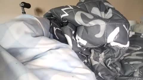 Laly online show from January 2025 11:07:02 AM