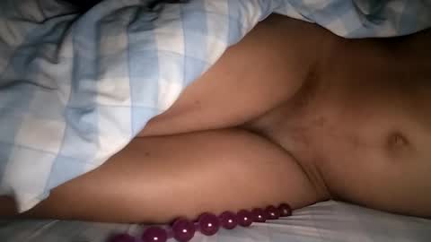 Laly online show from February 2025 06:48:02 PM