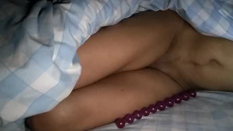 Laly online show from February 2025 08:47:02 AM