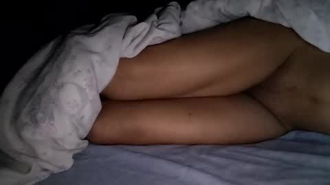 Laly online show from March 2025 10:02:02 AM