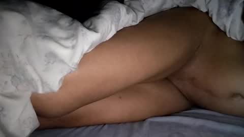 Laly online show from March 2025 07:10:01 AM