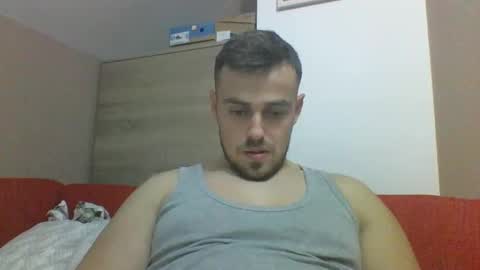 Snapshot of mulerkeeee chatting on December 2024 04:38:02 PM mulerkeeee online show from December 2024 04:38:02 PM