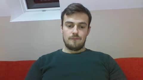 Snapshot of mulerkeeee chatting on February 2025 05:23:02 PM mulerkeeee online show from February 2025 05:23:02 PM