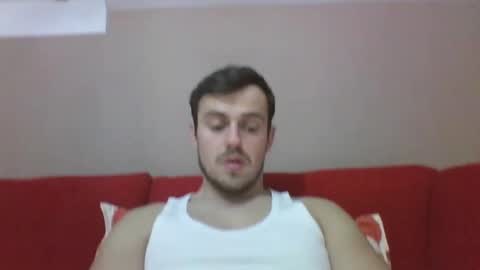 Snapshot of mulerkeeee chatting on February 2025 04:34:02 PM mulerkeeee online show from February 2025 04:34:02 PM