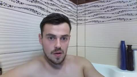 Snapshot of mulerkeeee chatting on February 2025 06:20:02 PM mulerkeeee online show from February 2025 06:20:02 PM