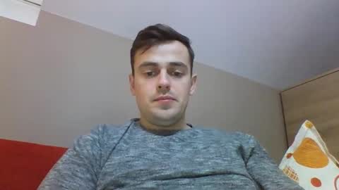 Snapshot of mulerkeeee chatting on March 2025 06:51:02 PM mulerkeeee online show from March 2025 06:51:02 PM