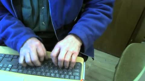 muller520 online show from February 2025 05:09:01 PM