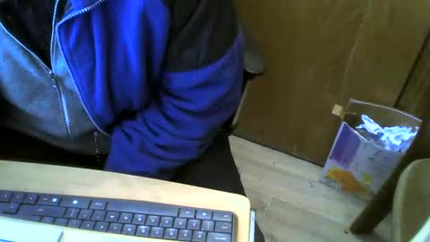 muller520 online show from February 2025 01:22:01 PM