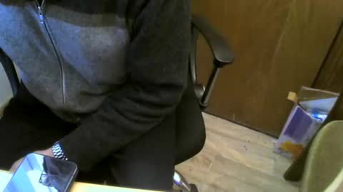 muller520 online show from February 2025 11:25:01 AM