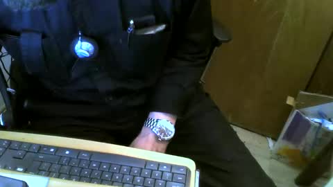 muller520 online show from March 2025 05:33:01 PM