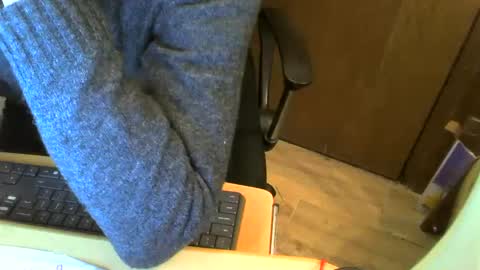 muller520 online show from September 2025 04:23:01 PM