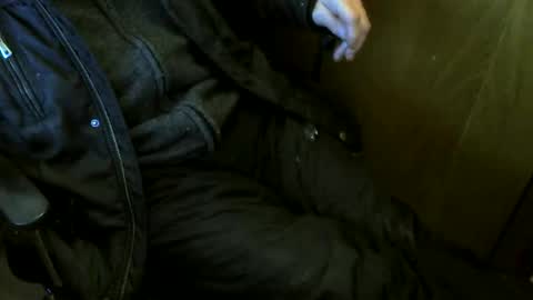 muller520 online show from January 2026 07:40:01 PM