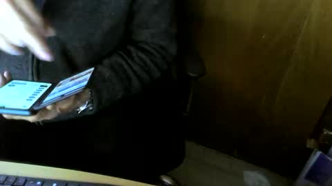 muller520 online show from March 2026 03:08:02 PM