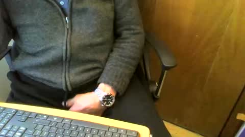 muller520 online show from April 2026 07:24:02 AM