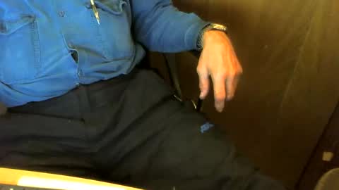 muller520 online show from April 2026 06:41:01 PM