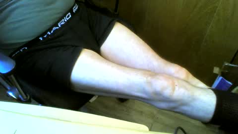 muller520 online show from June 2026 06:27:01 AM