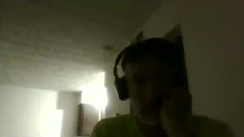 mullinfloggin79 online show from July 2026 04:48:02 AM